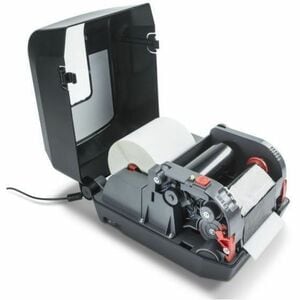 Impresora Honeywell PC42t Plus transferencia térmica, 203 dpi, 104,14 mm