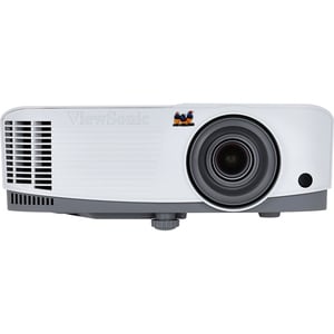Proyector ViewSonic PA503X DLP XGA 4000 lm HDMI USB