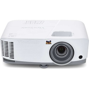 Proyector ViewSonic PA503X XGA, 4000lm y HDMI/USB
