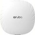 Punto de acceso Aruba Q9H62A AP-515 802.11ax, 5.40Gbit/s, MIMO