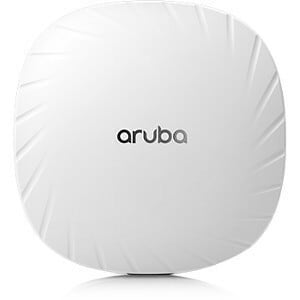 Punto de acceso Aruba Q9H62A AP-515 802.11ax, 5.40Gbit/s, MIMO