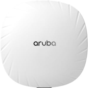 Punto de acceso Aruba AP-515 Q9H62A 802.11ax, 5.40 Gbit/s, MIMO