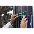 Soporte de montaje Hewlett Packard Enterprise R3J18A para AP, 1 paquete