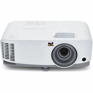 Proyector ViewSonic PA503S DLP SVGA 4000 lúmenes HDMI USB