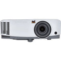 Proyector ViewSonic PA503S DLP SVGA 4000 lúmenes HDMI USB
