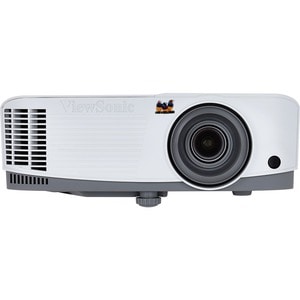 Proyector ViewSonic PA503S DLP SVGA 4000 lúmenes HDMI USB