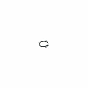 Sensor de temperatura Apc AP9335T color negro