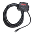 Sensor de líquido Apc NBES0301 NetBotz detección de agua