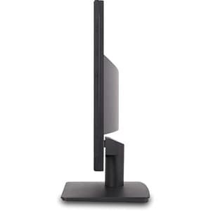 Monitor ViewSonic VA1903H 18.5 pulgadas HD, HDMI, VGA