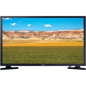 Televisor Samsung UN32T4300AKXZL 32" Smart TV HD LED