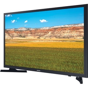 Televisor Samsung UN32T4300AKXZL 32" Smart TV HD LED