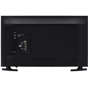 Televisor Samsung UN32T4300AKXZL 32" Smart TV HD LED