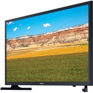 Televisor Samsung UN32T4300AKXZL 32" Smart TV HD LED