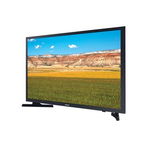 Televisor Samsung UN32T4300AKXZL 32" Smart TV HD LED