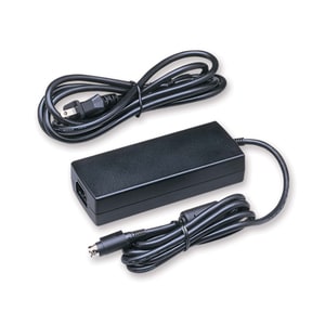 Adaptador CA Star PS60A-24C 30782110 120 V AC, salida 24 V DC