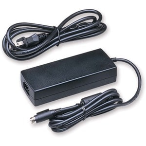 Adaptador CA Star PS60A-24C 30782110 120 V AC, salida 24 V DC