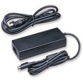 Adaptador CA Star PS60A-24C 30782110 120 V AC, salida 24 V DC
