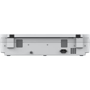 Escáner plano Epson WorkForce DS-50000 B11B204121 600 ppp USB dúplex
