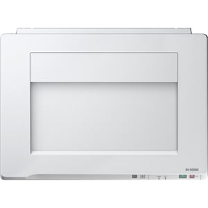 Escáner plano Epson WorkForce DS-50000 B11B204121 600 ppp USB dúplex