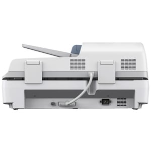 Escáner plano Epson WorkForce DS-70000 600 ppp, 70 ppm, dúplex