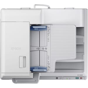 Escáner plano Epson WorkForce DS-70000 600 ppp, 70 ppm, dúplex