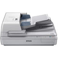 Escáner plano Epson WorkForce DS-70000 600 ppp, 70 ppm, dúplex