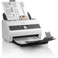 Escáner Epson WorkForce DS-870 B11B250201 65 ppm, dúplex, USB