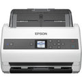 Escáner Epson WorkForce DS-970 600 ppp dúplex 85 ppm USB