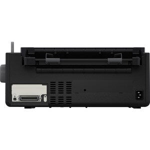 Impresora matricial Epson FX-890II 9 pines, 738 cps, carro angosto