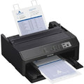 Impresora matricial Epson FX-890II 9 pines, 738 cps, carro angosto