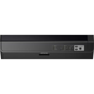 Impresora matricial Epson FX-2190II 9 clavijas 738 cps USB paralelo
