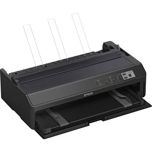 Impresora matricial Epson FX-2190II 9 clavijas 738 cps USB paralelo