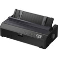 Impresora matricial Epson FX-2190II 9 clavijas 738 cps USB paralelo