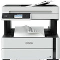 Impresora multifunción Epson ET-M3170 C11CG92301 EcoTank dúplex Wi-Fi