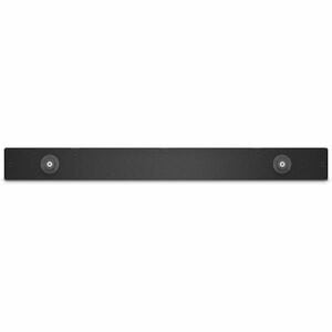 PDU Apc Basic AP6031A 208 V, 30 A, 4 tomas C19, 1U