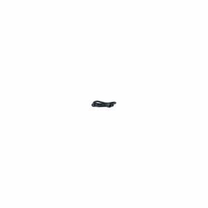 Cable de poder Apc AP9877 C19 a C20, 1.98 m, 230 V/20 A