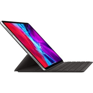 Teclado Apple MXNL2E/A Smart Keyboard Folio iPad Pro 12.9" español
