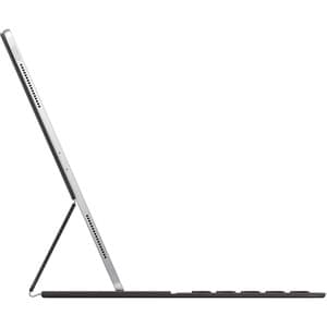 Teclado Apple MXNL2E/A Smart Keyboard Folio iPad Pro 12.9" español