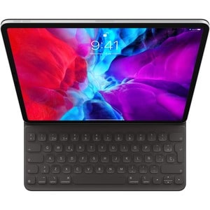 Teclado Apple MXNL2E/A Smart Keyboard Folio iPad Pro 12.9" español