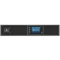 UPS Vertiv Liebert GXT5 GXT5-1000LVRT2UXL 1000VA/1000W, 2U, 6 tomas