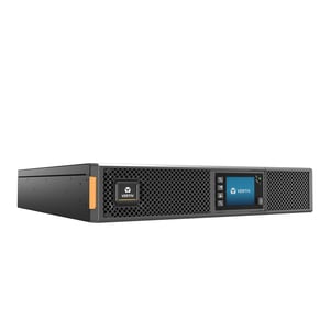 UPS Vertiv Liebert GXT5 GXT5-3000LVRT2UXL 3000VA/2700W online 2U