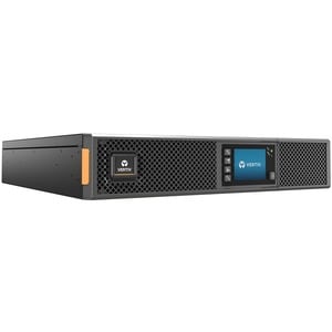 UPS Vertiv Liebert GXT5 GXT5-3000LVRT2UXL 3000VA/2700W online 2U