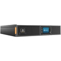 UPS Vertiv Liebert GXT5 GXT5-3000LVRT2UXL 3000VA/2700W online 2U