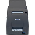 Impresora POS Epson TM-U220A-163 Ethernet, 76 mm, autocortador