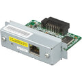 Interfaz Ethernet Epson C32C824541 UB-E03, 10/100 MB, impresoras TM