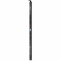 PDU de rack Apc AP8881 NetShelter metered, 0U, 11 kW, 230 V