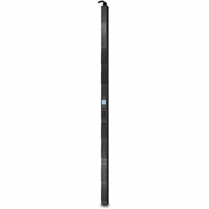 PDU de rack Apc AP8881 NetShelter metered, 0U, 11 kW, 230 V