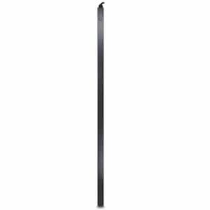 PDU de rack Apc AP8881 NetShelter metered, 0U, 11 kW, 230 V