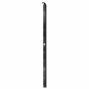 PDU de rack Apc AP8881 NetShelter metered, 0U, 11 kW, 230 V