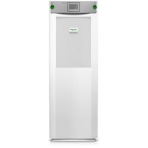 UPS Apc GVSUPS20KB4FS Galaxy VS, 20 kVA, trifásico, 208 V